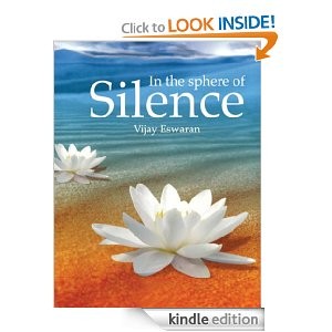 sphere of silence audio book free 11