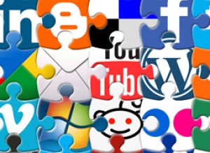social-puzzle-image