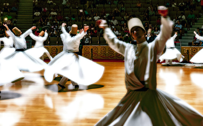 Circumambulation-01b