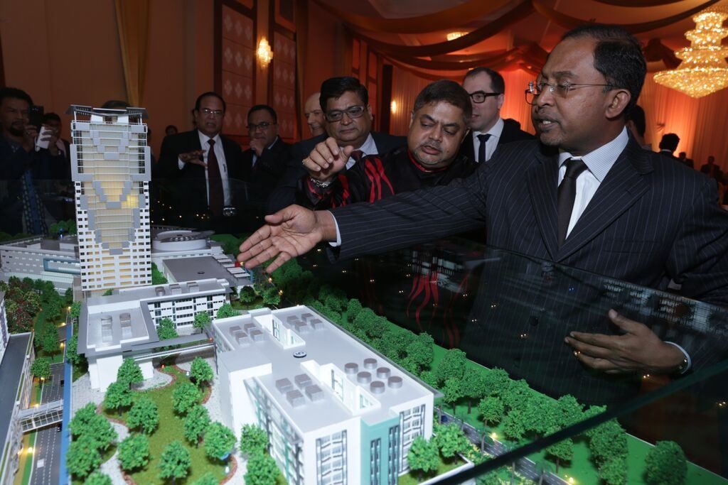 rnw2saowthcahieifdty