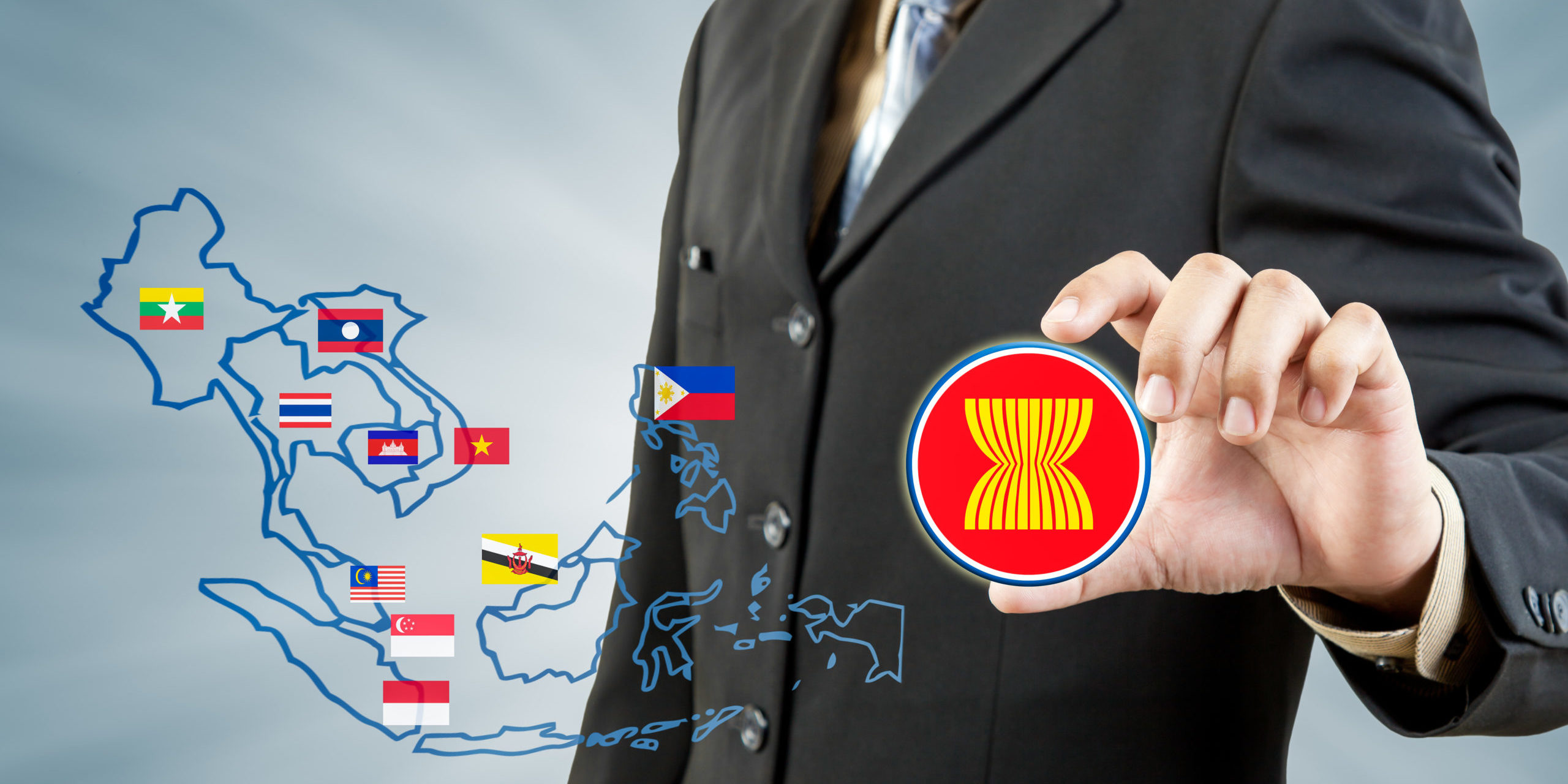 shutterstock_124494013