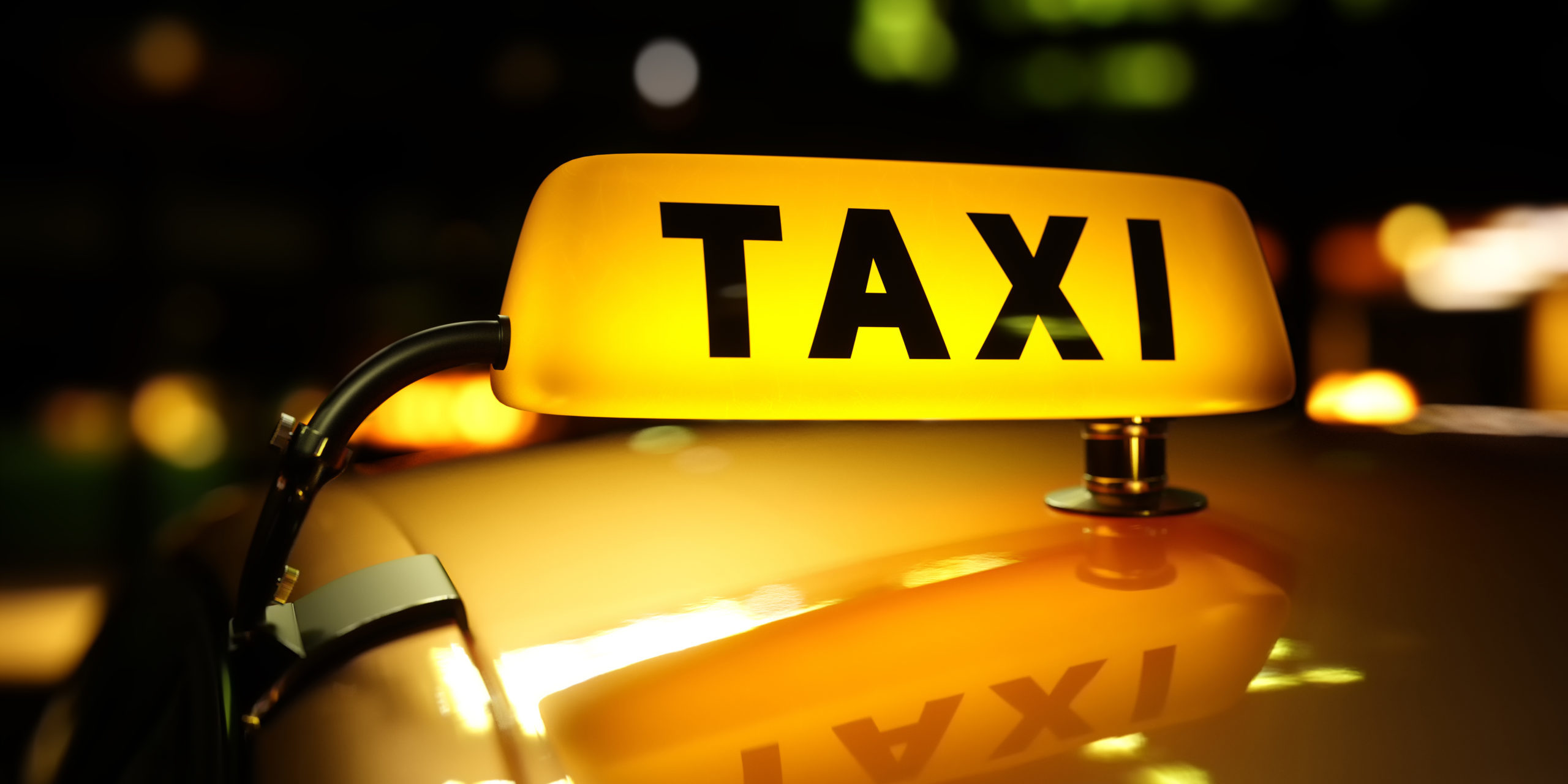 shutterstock_556702096