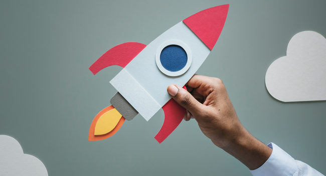 africa-power-entrepreneurship entrepreneurship