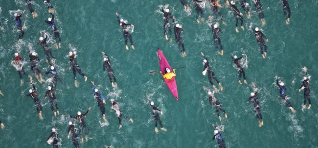 getty_129615600_2000132520009280221_363286