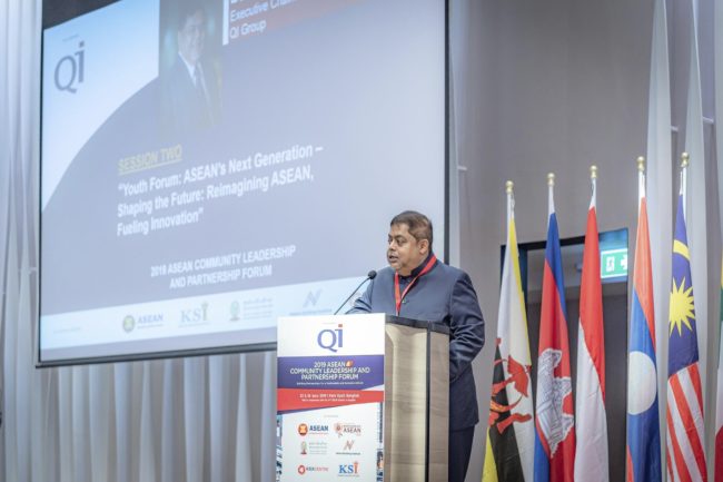 65261128_2604198126258119_3933907996928638976_o