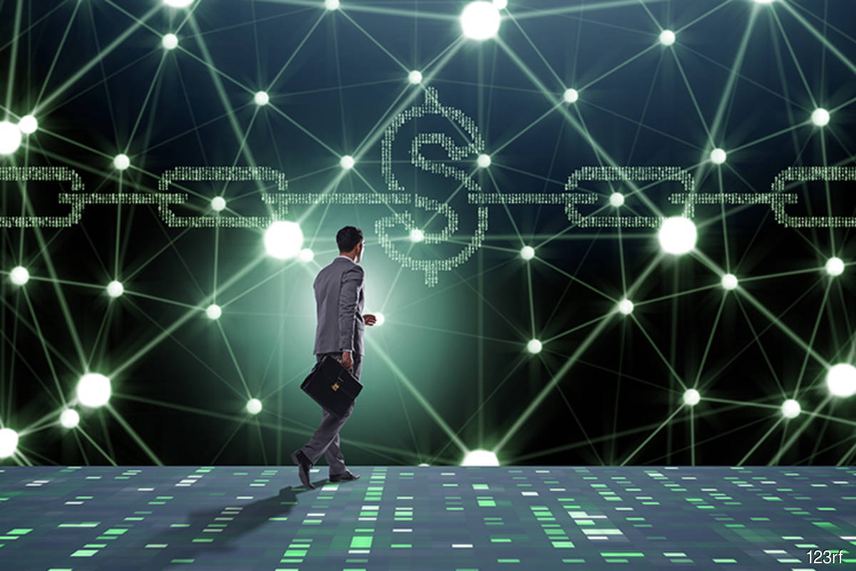 digital-economy_20210613231854_123rf