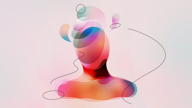 A_Jul21_23_1092089394