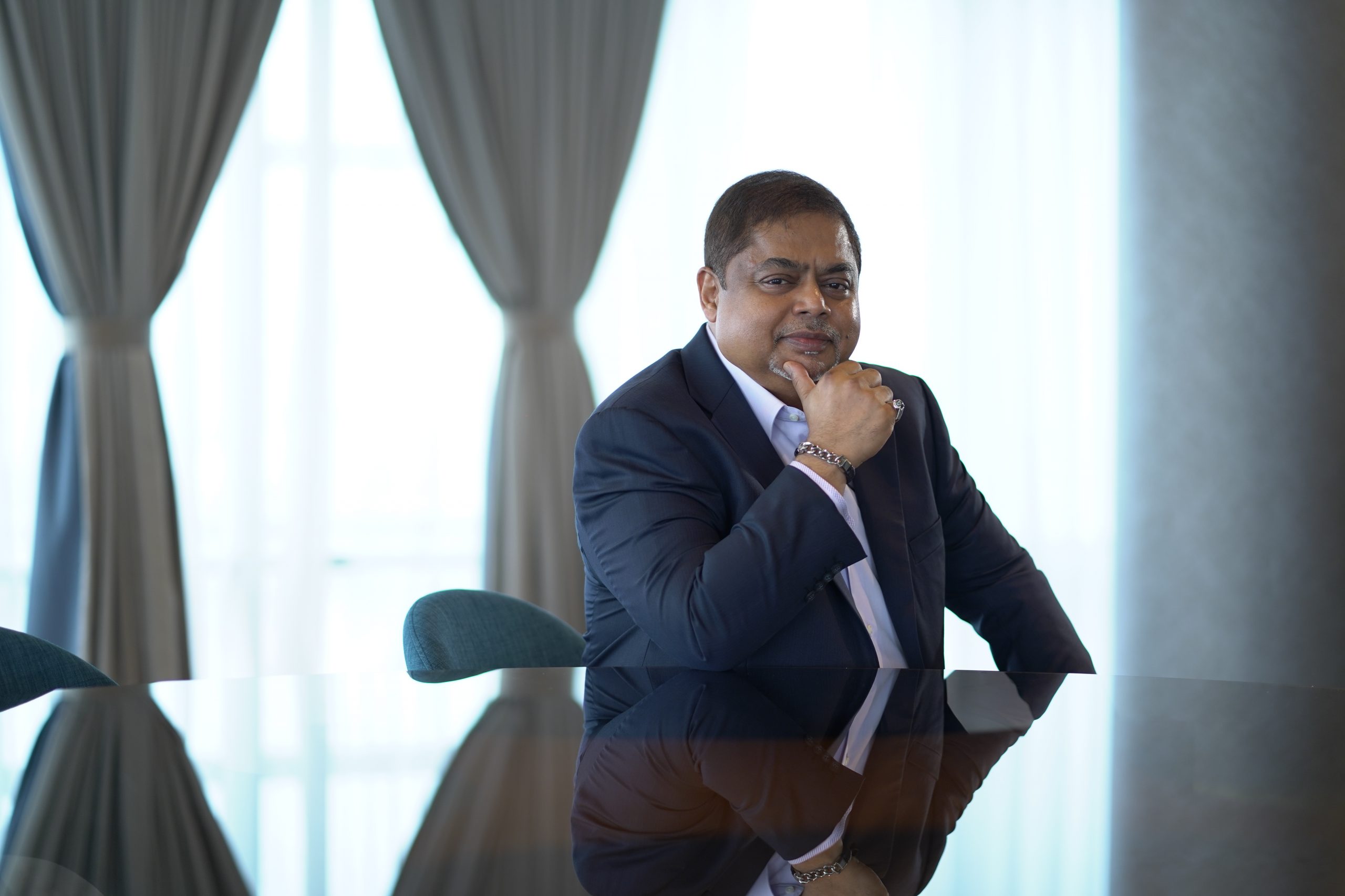 Vijay-Eswaran-scaled