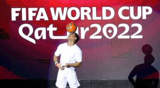 457912-how-much-it-will-cost-you-to-watch-a-world-cup-match-CROP-696×385