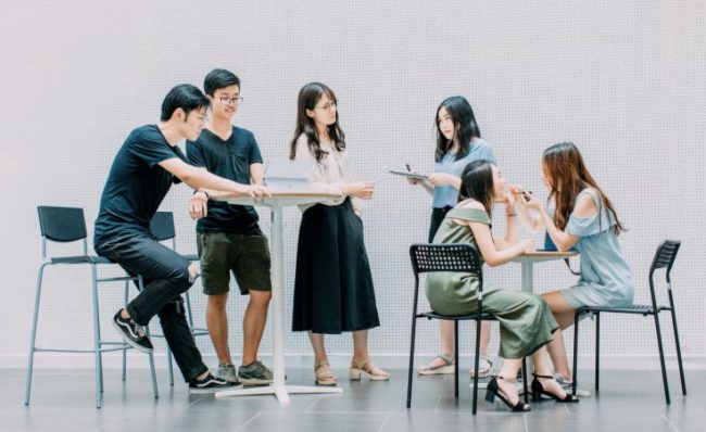 asian-curriculums