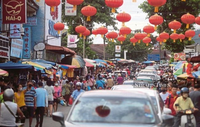 21nt12cny_1674531517