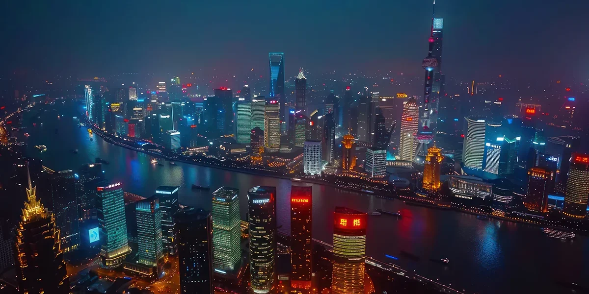 WEF-2025-Asian-Economic